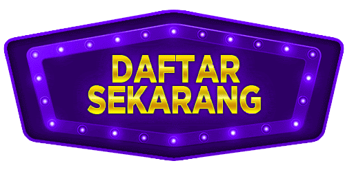 DIAN777