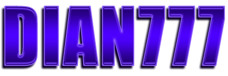 DIAN777 Logo